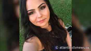 Walks planned across Maritimes in memory of Indigenous woman killed by police