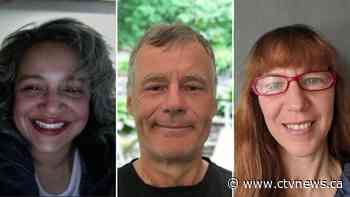 'Great medical mystery' as COVID-19 'long-haulers' complain of months-long symptoms