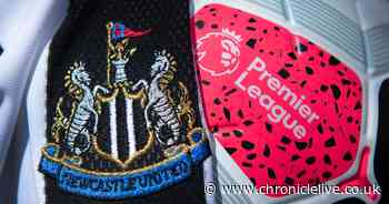 Premier League will talk to NUFC over offering fans ticket refunds