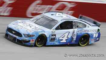 NASCAR DFS: Optimal 2020 Dixie Vodka 400 at Miami DraftKings, FanDuel daily Fantasy picks, advice