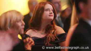 Irish citizenship campaigner Emma DeSouza seeks nomination to Seanad