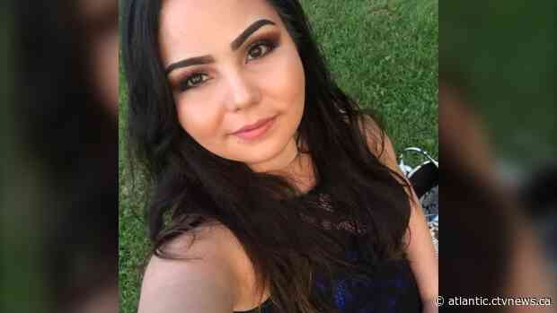 Walks planned across Maritimes in memory of Indigenous woman killed by police