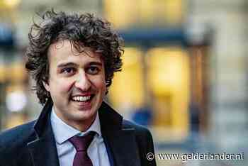 Klaver tegen Rutte: ‘Maak excuses voor slavernijverleden’