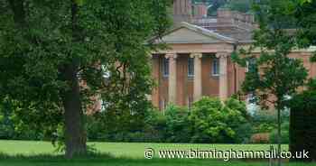 'Missing' child found amid reports of cars being searched at visitor attraction