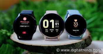 The best Samsung Galaxy Watch deals for June 2020