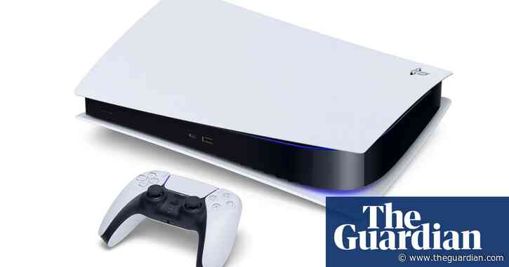 PlayStation 5: the video games console is not dead yet