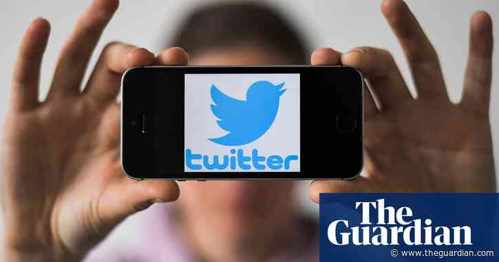 Twitter deletes 170,000 accounts linked to China influence campaign