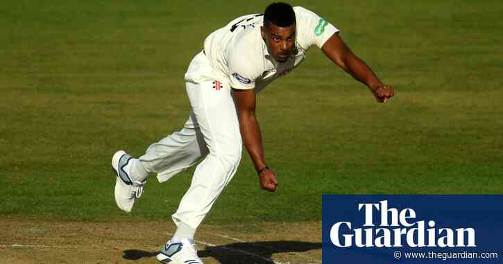 West Indies fighting off the boredom as they prepare for England Tests