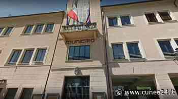 Boves, dal Comune 200 mila euro per famiglie e imprese - Cuneo24