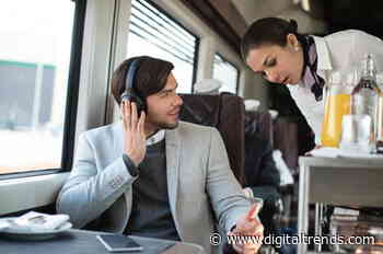 5 headphone deals you can’t afford to miss this Father’s Day