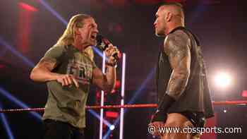 2020 WWE Backlash predictions, matches, card, start time, date, location, PPV preview