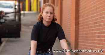 Extra support for cyclists as 'five women' pushed into canal