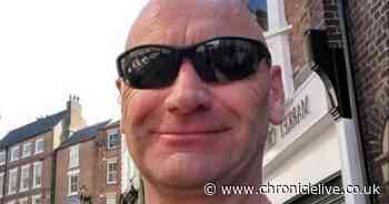 Concern grows for missing man whose car was found abandoned