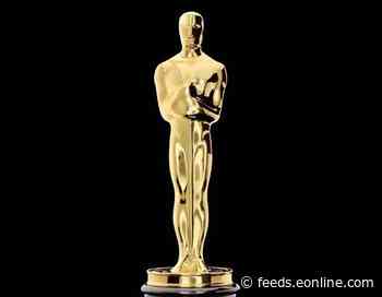 The Academy Unveils New Inclusion Standards for 2021 Oscars