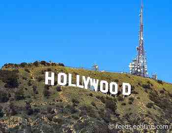 Why a Return to "Business as Usual" Isn't Possible for Hollywood