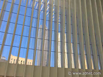 AIOps: Artificial intelligence helps build and run artificial intelligence