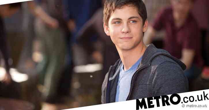 Percy Jackon star Logan Lerman reveals if he would return for Disney Plus TV reboot