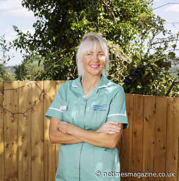 Gateshead College students step up to save lives during the coronavirus pandemic - North East Times