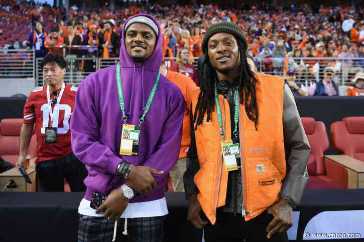 Clemson drops pro-slavery Calhoun's name from honors program