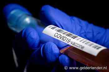 Het coronanieuws van zaterdag 13 juni: bijlezen in één minuut