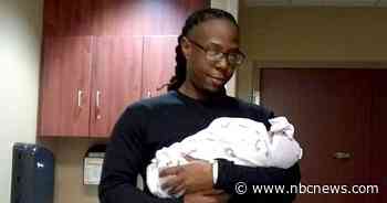 Family of Tennessee man who died in jail demands a trial