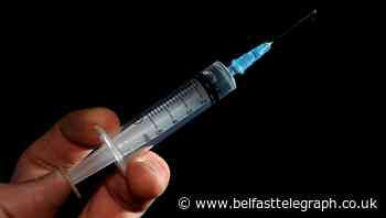 AstraZeneca agrees to make Covid-19 vaccine for Europe