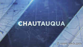 Chautauqua County has total of 107 confirmed cases of COVID-19, no hospitalizations