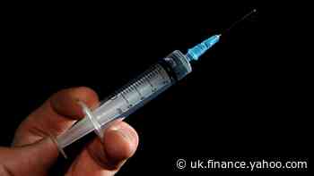 AstraZeneca agrees to make Covid-19 vaccine for Europe