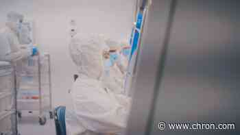Houston coronavirus updates: What you need to know about June 13