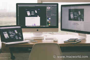 Apple's transition to its own processors: What to expect