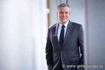 Nederland gaat ‘zeer belangrijke rol’ spelen bij productie veelbelovend vaccin