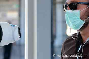 Snel naar Griekenland? Geen week quarantaine meer nodig