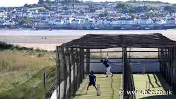 When will club cricket return? ECB sets out recreational roadmap