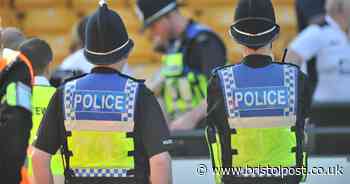 The best and worst areas for crime in Bristol during lockdown