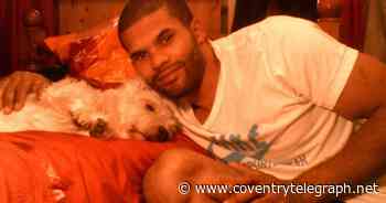 Investigation after Solihull dad found dead in police cell - Coventry Telegraph