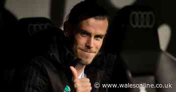 How Sky customers can watch La Liga matches for free in June