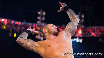 Randy Orton unsure whether Edge bout will be 'Greatest Wrestling Match Ever,' promises it'll be damn good