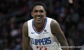 The X Factors Clippers Nigeria Basketball News Newslocker