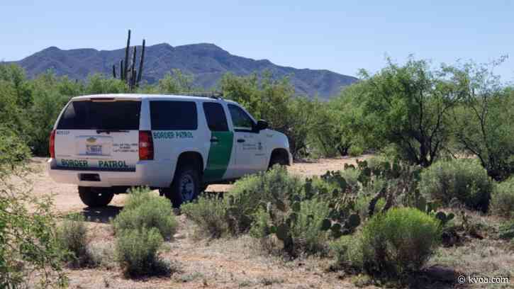 Watchdog: Agency misspent money meant for migrant care