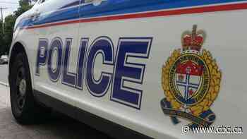 Ottawa police investigating shooting death of 24-year-old man - CBC.ca