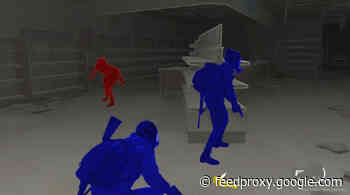 How Naughty Dog made The Last of Us Part II so accessible