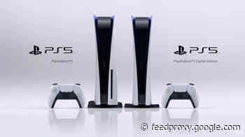 The DeanBeat: Sony sets the bar for the next-generation console war