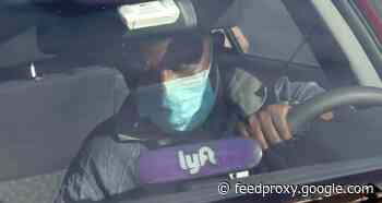 Researchers find racial discrimination in ‘dynamic pricing’ algorithms used by Uber, Lyft, and others