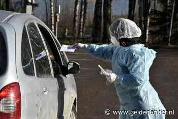 LIVE | Griekenland versoepelt inreisrestricties, kritiek Belgische minister op reservering vaccin