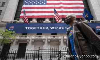 Don’t be fooled when the stock market rises: it doesn't always align with reality