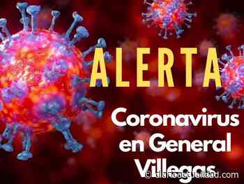 MUERE PIEDRITENSE EN BUENOS AIRES: TENÍA COVID19, PERO SE HABRÍA CONTAGIADO ALLÁ - Actualidad