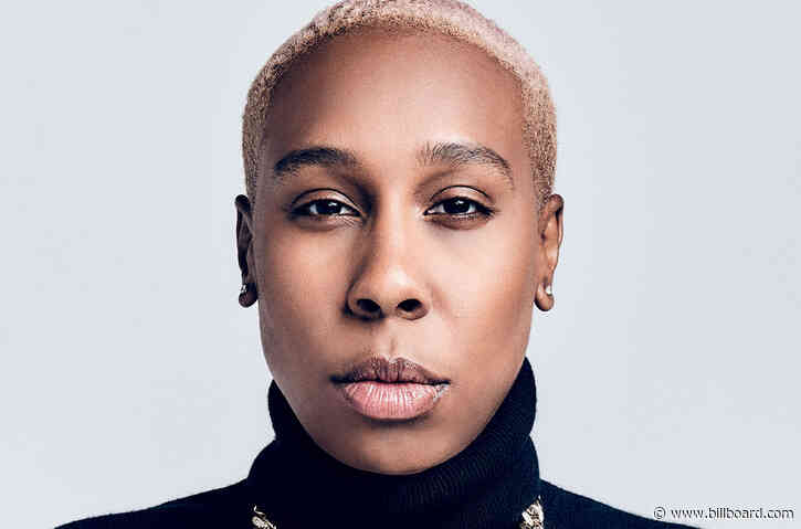 Lena Waithe, Jonica Gibbs on How Lesbian Representation Creates a ‘Space of Understanding’