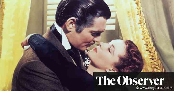 Censoring old films and TV shows misses the point, say BAME leaders