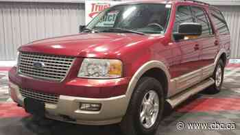 Police investigate shooting death of 34-year-old man in northeast Edmonton