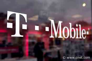 Best T-Mobile phones of 2020     - CNET